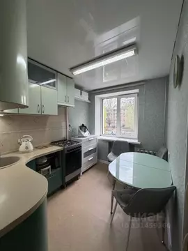 3-к кв. Самарская область, Самара Воронежская ул., 246 (65.0 м)