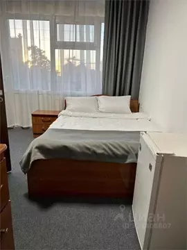 Комната Краснодарский край, Ейск ул. Пляжная, 9/3 (15.0 м)