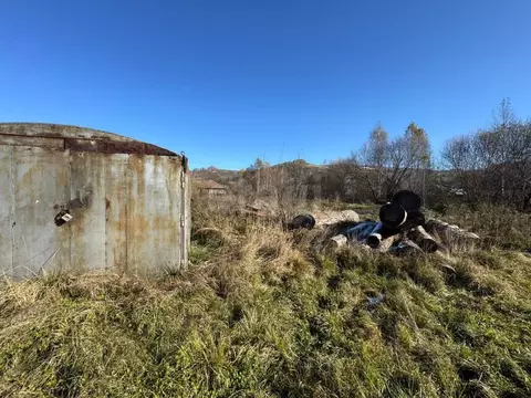 Участок в Алтай, Майминский район, с. Кызыл-Озек ул. Майминская, 2А ...