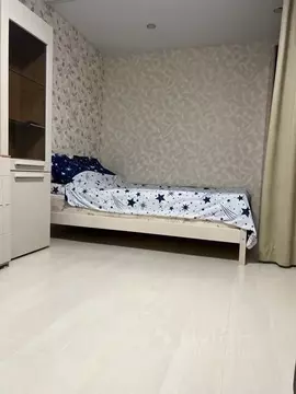 1-к кв. Марий Эл, Йошкар-Ола Ленинский просп., 20 (36.0 м)