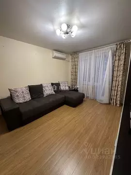 1-к кв. Московская область, Раменское ул. Михалевича, 10 (29.8 м)