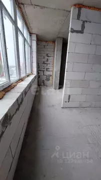 3-к кв. Северная Осетия, Владикавказ ул. Куйбышева, 77В (101.2 м)