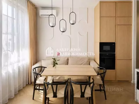 3-к кв. Москва ул. Мичуринский проспект Олимпийская деревня, 10К1 ...