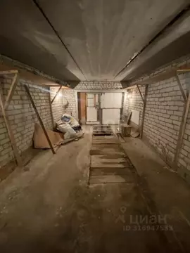 Гараж в Белгородская область, Белгород пер. 5-й Заводской (19 м)