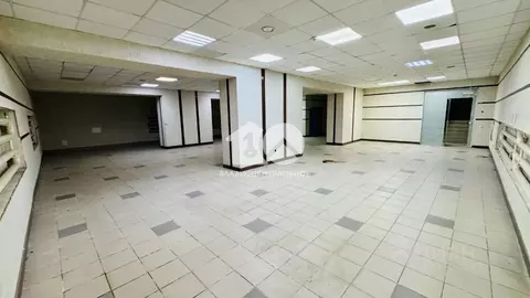 Помещение свободного назначения в Новосибирская область, Новосибирск ...