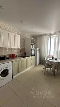 Студия Омская область, Омск ул. 70 лет Октября, 3/1 (40.8 м)