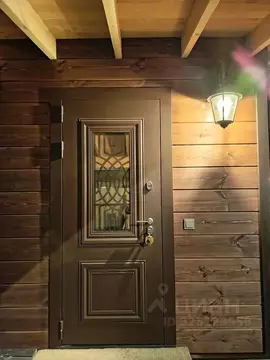 2-к кв. Псковская область, Псков Запсковье исторический район, ул. ...