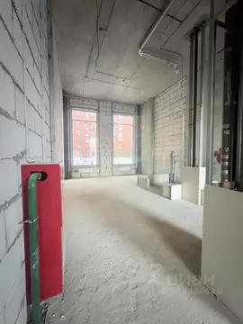 Помещение свободного назначения в Москва Муравская ул., 38Бк2 (85 м)