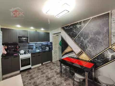 2-к кв. Крым, Евпатория ул. Интернациональная, 29 (42.8 м)