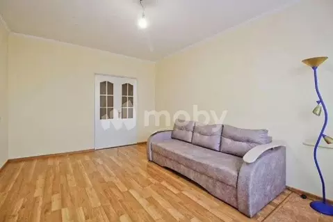 3-к кв. Калининградская область, Калининград Нарвская ул., 65 (62.4 м)