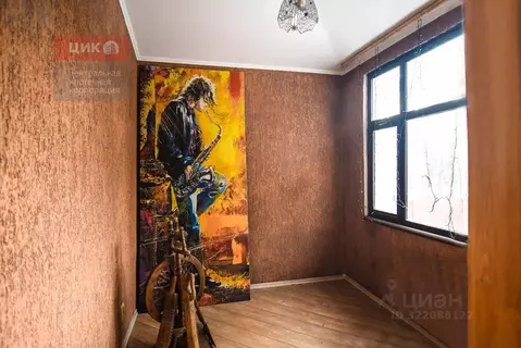 Коттедж в Рязанская область, Рязань проезд 1-й Сиреневый, 7 (178 м)