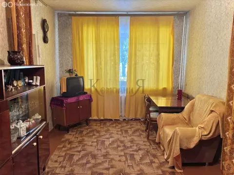 2-комнатная квартира: Рязанская область, Михайловский муниципальный ...