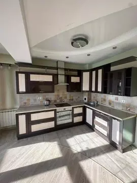 3-к кв. Иркутская область, Иркутск Топкинский мкр, 27А (104.4 м)