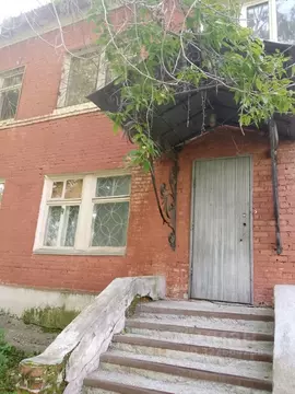 Помещение свободного назначения в Свердловская область, Полевской ...