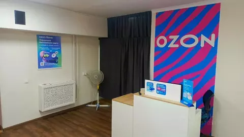 Помещение свободного назначения в Ставропольский край, Ставрополь ул. ...