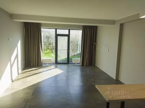 Студия Крым, Ялта муниципальный округ, Гурзуф пгт ул. Ялтинская, 14/2 ...