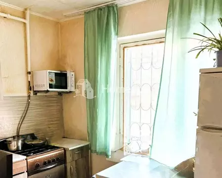 2-к кв. Московская область, Реутов Лесная ул., 6 (42.3 м)