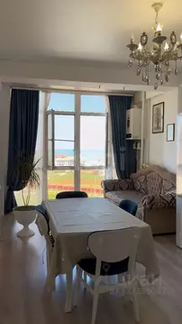 2-к кв. Дагестан, Каспийск просп. Акулиничева, 23к3 (75.0 м)
