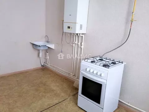 2-к кв. Калужская область, Перемышльский район, Сильково с/пос, д. ...