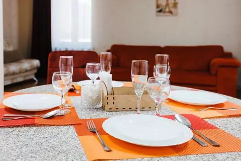 2-к кв. Чувашия, Чебоксары ул. Академика Алексея Николаевича Крылова, ...