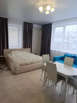 Комната Башкортостан, Абзелиловский район, Ташбулатовский сельсовет, ...