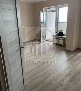 2-к кв. Воронежская область, Воронеж ул. Станкевича, 45к1 (80.0 м)