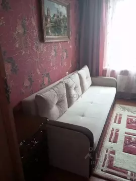 Комната Москва Ферганский проезд, 12 (14.0 м)