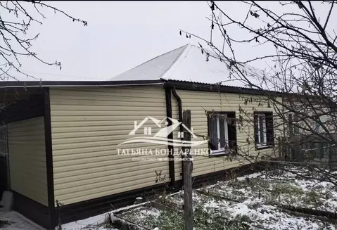 3-к кв. Тюменская область, Заводоуковск ул. Братьев Перевозкиных, 13 ...