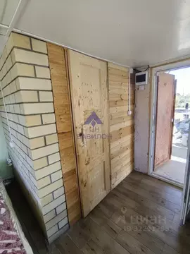 Дом в Ростовская область, Дубовский район, Жуковское с/пос, Харсеев ...