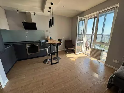 Студия Татарстан, Казань проезд Юнуса Ахметзянова, 10 (30.0 м)