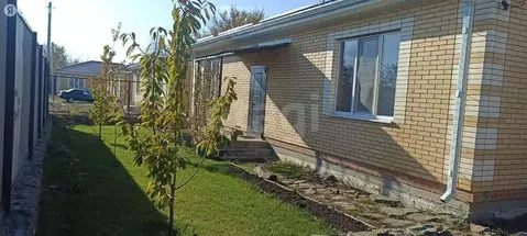 Дом в Ленинакан, Покровская улица (99.2 м)