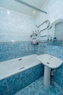 2-к кв. Алтайский край, Бийск Советская ул., 197/2 (53.1 м)