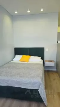 Студия Крым, Евпатория просп. Ленина, 66Б (26.0 м)