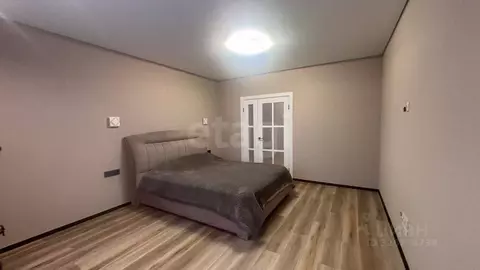 1-к кв. Татарстан, Набережные Челны пос. ЗЯБ, 19-й комплекс, 21 (47.0 ...