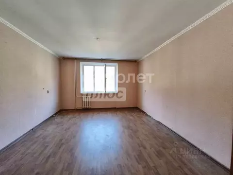 2-к кв. Краснодарский край, Туапсинский муниципальный округ, с. Агой ...