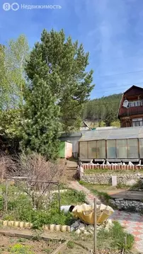 Дом в Иволгинский район, сельское поселение Сотниковское, СТ Лесовод ...