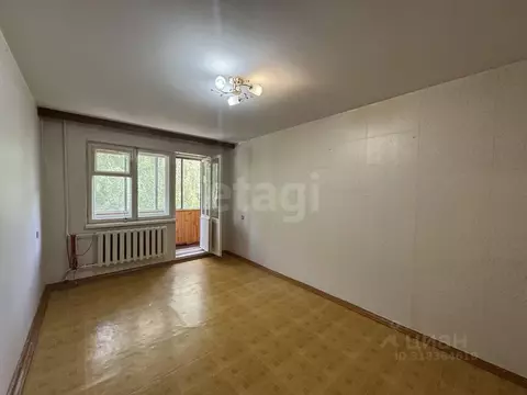 2-к кв. Челябинская область, Озерск Набережная ул., 63 (43.9 м)