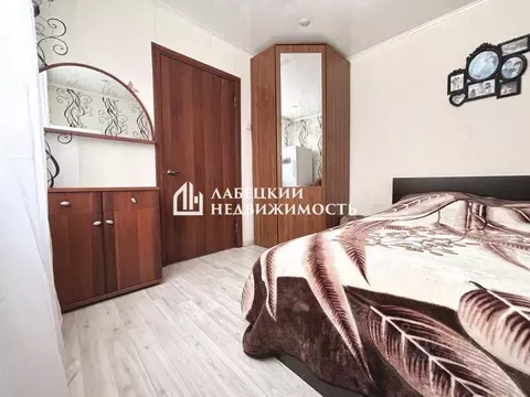 4-к кв. Тверская область, Тверь Октябрьский просп., 55 (60.1 м)