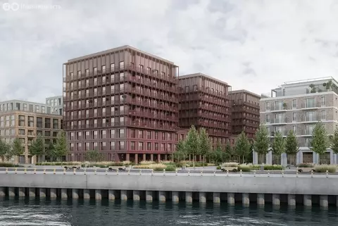 Помещение свободного назначения (36.7 м)