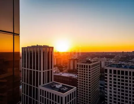 1-к кв. Москва Дмитровское ш., 73Б (39.4 м)