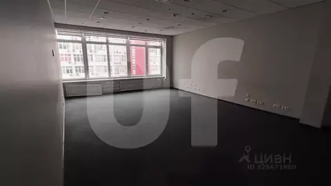 Офис в Москва Киевское шоссе, 22-й км, 4А (4158 м)