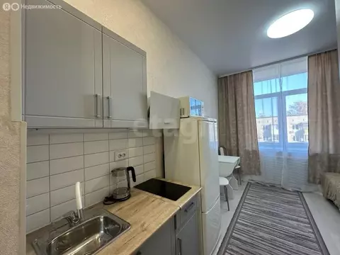 1к в -комнатной квартире (12 м)