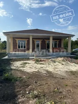 Дом в Ростовская область, Аксайский район, Щепкинское с/пос, пос. ...