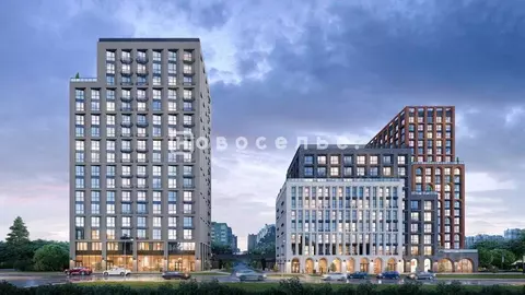 Помещение свободного назначения в Рязанская область, Рязань пер. 1-й ...