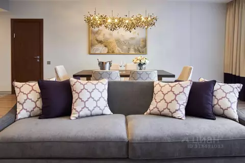 Комната Санкт-Петербург Приморский просп., 78к1 (128.0 м)