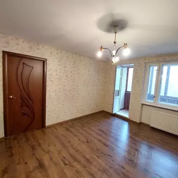 3-к кв. Санкт-Петербург просп. Авиаконструкторов, 13 (57.4 м)