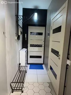 2-комнатная квартира: Краснодар, улица Селезнёва, 4/9 (49.1 м)