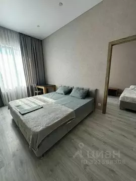 Комната Саратовская область, Балаково Заовражная ул., 26/1