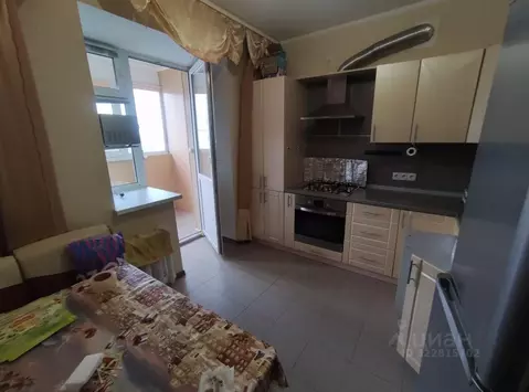 2-к кв. Орловская область, Орел ул. Кукушкина, 9 (60.8 м)