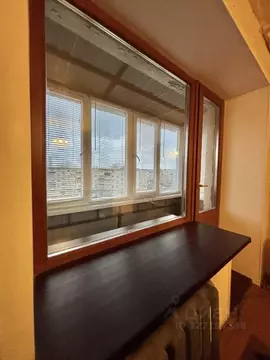 2-к кв. Марий Эл, Волжск ул. Шестакова, 4 (44.1 м)